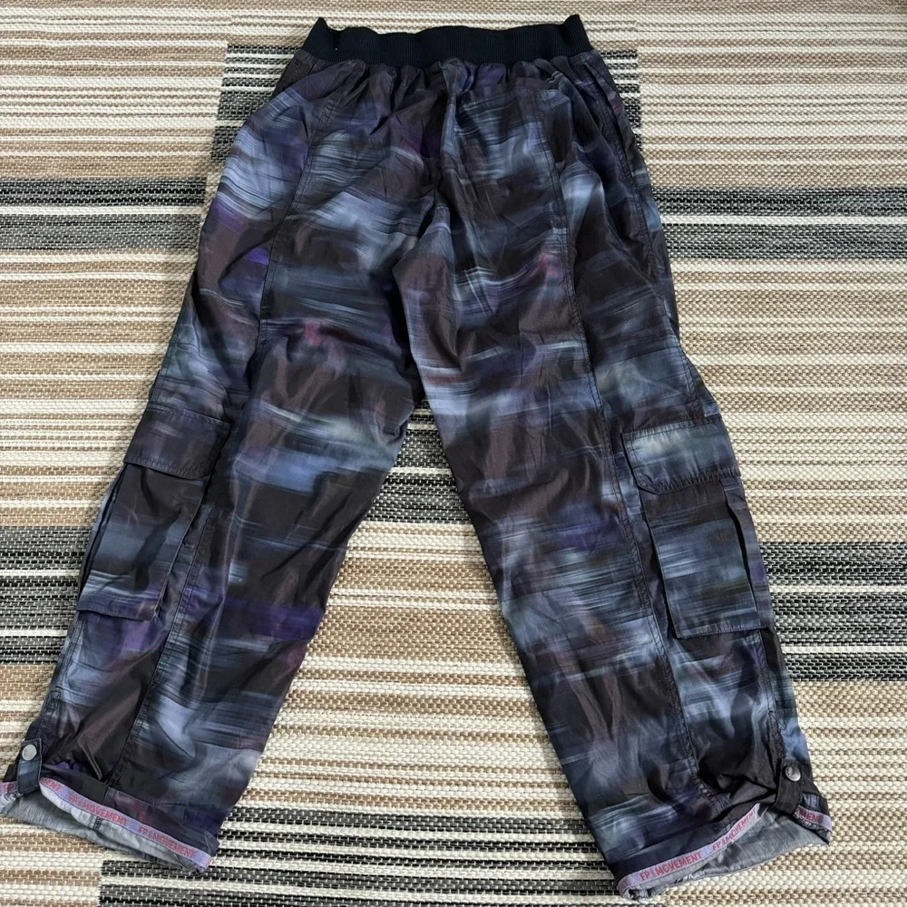Free People nwot free